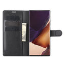 Samsung Note 20 Ultra Case 3