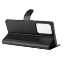 Samsung Note 20 Ultra Case 4