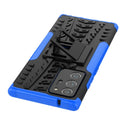 Samsung Note 20 Ultra Case 5