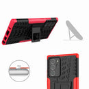 Samsung Note 20 Ultra Case 9