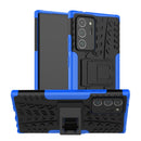 Samsung Note 20 Ultra Case 1