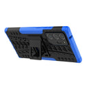 Samsung Note 20 Ultra Case 4