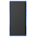 Samsung Note 20 Ultra Case 3