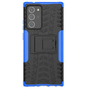 Samsung Note 20 Ultra Case 2