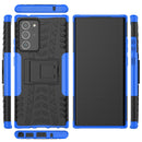 Samsung Note 20 Ultra Case 7