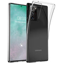 Samsung Note 20 Ultra Case 1