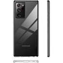 Samsung Note 20 Ultra Case 2