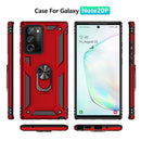 Samsung Note 20 Ultra Case 7