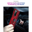 Samsung Note 20 Ultra Case 4