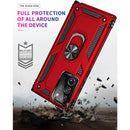 Samsung Note 20 Ultra Case 3
