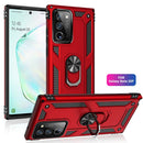 Samsung Note 20 Ultra Case 2
