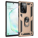 Samsung Note 20 Ultra Case 1