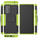 Samsung Note 20 Ultra Case 7
