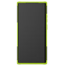 Samsung Note 20 Ultra Case 3