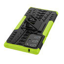 Samsung Note 20 Ultra Case 5