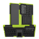 Samsung Note 20 Ultra Case 1