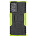 Samsung Note 20 Ultra Case 2