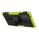 Samsung Note 20 Ultra Case 4