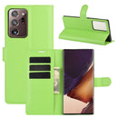 Samsung Note 20 Ultra Case 1