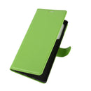 Samsung Note 20 Ultra Case 6