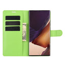 Samsung Note 20 Ultra Case 3