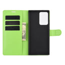Samsung Note 20 Ultra Case 2