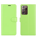 Samsung Note 20 Ultra Case 5