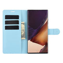 Samsung Note 20 Ultra Case 3