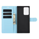 Samsung Note 20 Ultra Case 2