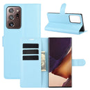 Samsung Note 20 Ultra Case 1
