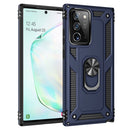 Samsung Note 20 Ultra Case 1