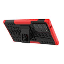 Samsung Note 20 Ultra Case 4