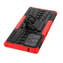 Samsung Note 20 Ultra Case 5