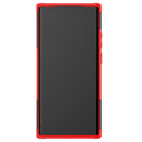Samsung Note 20 Ultra Case 3