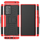 Samsung Note 20 Ultra Case 7