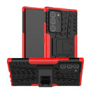 Samsung Note 20 Ultra Case 1