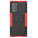 Samsung Note 20 Ultra Case 2