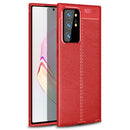 Samsung Note 20 Ultra Case 1