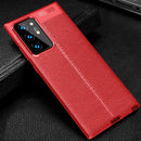 Samsung Note 20 Ultra Case 2