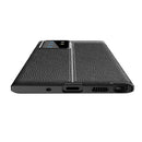 Samsung Note 20 Ultra Case 8