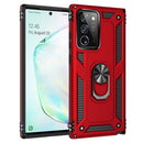 Samsung Note 20 Ultra Case 1