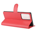 Samsung Note 20 Ultra Case 4