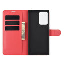 Samsung Note 20 Ultra Case 2