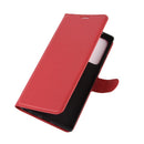 Samsung Note 20 Ultra Case 6