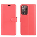 Samsung Note 20 Ultra Case 5