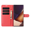 Samsung Note 20 Ultra Case 3