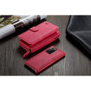 Samsung Note 20 Ultra Case 8