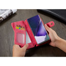 Samsung Note 20 Ultra Case 9