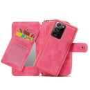Samsung Note 20 Ultra Case 5