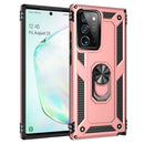 Samsung Note 20 Ultra Case 1